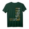 September 1983 Mann Frau 41. Geburtstag Limited Edition T-Shirt – Perfektes Geschenk zum 41. Geburtstag