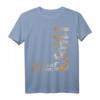 September 1983 Mann Frau 41. Geburtstag Limited Edition T-Shirt – Perfektes Geschenk zum 41. Geburtstag
