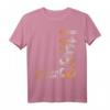 September 1983 Mann Frau 41. Geburtstag Limited Edition T-Shirt – Perfektes Geschenk zum 41. Geburtstag