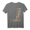 September 1983 Mann Frau 41. Geburtstag Limited Edition T-Shirt – Perfektes Geschenk zum 41. Geburtstag