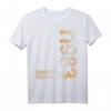 September 1983 Mann Frau 41. Geburtstag Limited Edition T-Shirt – Perfektes Geschenk zum 41. Geburtstag