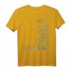 Limited Edition 61. Geburtstag T-Shirt - August 1963 Mann & Frau Geschenkidee für 61 Jahre alt werdende im August