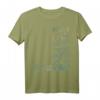 Limited Edition 61. Geburtstag T-Shirt - August 1963 Mann & Frau Geschenkidee für 61 Jahre alt werdende im August