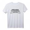 England Official Merchandise T-Shirt - Klassisch geschnitten, doppelt genäht, perfekt für Geburtstagsfans und England-Liebhaber