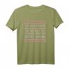 Funny Ugly Christian Christmas Meme - Wasser zu Wein Jesus Geburtstag Shirt für Weihnachten & Geburtstagsparty