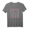 Funny Ugly Christian Christmas Meme - Wasser zu Wein Jesus Geburtstag Shirt für Weihnachten & Geburtstagsparty