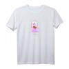 Solar Opposites The Pupa Turns Purple Midnight Blue T-Shirt – Official Merchandise für Fans & Serienliebhaber