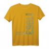Limitierte Edition T-Shirt für Oktober 1963 Geborene – Perfektes Geschenk zum 61. Geburtstag für Männer und Frauen
