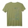 Limitierte Edition T-Shirt für Oktober 1963 Geborene – Perfektes Geschenk zum 61. Geburtstag für Männer und Frauen