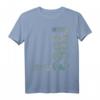 Limitierte Edition T-Shirt für Oktober 1963 Geborene – Perfektes Geschenk zum 61. Geburtstag für Männer und Frauen