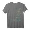 Limitierte Edition T-Shirt für Oktober 1963 Geborene – Perfektes Geschenk zum 61. Geburtstag für Männer und Frauen