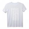 Coole Männer Sprüche Funshirt mit Lustigem Spruch – Witziges T-Shirt für Männer und Frauen, Perfektes Outfit für Humorliebhaber