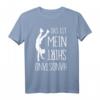 Das Ist Mein Handstand Shirt - Turnen & Gymnastik Design für Turnerinnen und Turner
