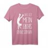 Das Ist Mein Handstand Shirt - Turnen & Gymnastik Design für Turnerinnen und Turner