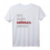 Eat Sleep Rhönrad Repeat T-Shirt – Lustiges Sport-Shirt für Turner und Turnerin, Perfektes Geschenk für Rhönradfans