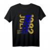 Limited Edition 1982 T-Shirt zum 41. Geburtstag - Perfekte Deko und Geschenk für Frauen, Männer, Schwester, Bruder & Kollegen