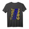 Limited Edition 1982 T-Shirt zum 41. Geburtstag - Perfekte Deko und Geschenk für Frauen, Männer, Schwester, Bruder & Kollegen