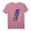 Limited Edition 1982 T-Shirt zum 41. Geburtstag - Perfekte Deko und Geschenk für Frauen, Männer, Schwester, Bruder & Kollegen
