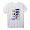 Limited Edition 1982 T-Shirt zum 41. Geburtstag - Perfekte Deko und Geschenk für Frauen, Männer, Schwester, Bruder & Kollegen