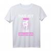 Das Ist Mein Handstand Shirt für Mädchen - Lustiges Turn- und Sportshirt für Kinder, Geburtstagsgeschenk und Turnverein Outfit