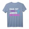 Das ist mein Handstand Mädchen Turnen Sport Geräteturnen T-Shirt - Lustiges Geschenk für turnende Kinder, Mädchen und Sportvereine