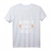 Damen Überlebender der HapMonkey T-Shirt mit V-Ausschnitt – Humorvolles Geschenk zum HapMonkey für Frauen
