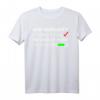 Lustiges Hüftgelenkersatz T-Shirt – Genesungsmodus aktiviert für Hüftoperationen, Reha & Pflegepersonal