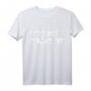 Goodbye Cancer - Chemo Krebs besiegt Krebs Überlebender T-Shirt für Mutige und Genesende