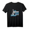 Windsurfen Windsurfer Wassersport Surfbrett Segel T-Shirt – Perfektes Geschenk für Wassersport- und Segelboot-Fans zu Weihnachten, Geburtstag & Urlaub