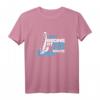 Windsurfen Windsurfer Wassersport Surfbrett Segel T-Shirt – Perfektes Geschenk für Wassersport- und Segelboot-Fans zu Weihnachten, Geburtstag & Urlaub