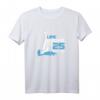 Windsurfen Windsurfer Wassersport Surfbrett Segel T-Shirt – Perfektes Geschenk für Wassersport- und Segelboot-Fans zu Weihnachten, Geburtstag & Urlaub