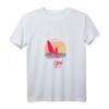 Damen Windsurfer Wassersport T-Shirt mit Segel- & Matrosenmotiv – Perfektes Geschenk für Wassersport- und Extremsportfans zu Weihnachten oder Geburtstag