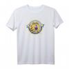 Leones Caracas - Venezuela T-Shirt | Farbenfrohes Fan-Design & Kulturerinnerung