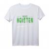 Mein Dorf. Mein Verein. | HapMonkey T-Shirt – Persönliches Geschenk für Vereinsmitglieder und Geburtstagskinder