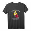 Ich liebe kegeln im Restaurant, im Verein und mit Freunden T-Shirt - Perfektes Geschenk für Kegelclub & Freunde