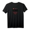 Cooles Durak T-Shirt für Freunde, Gruppen & Verein - Lustiges Geschenkidee für Familie & Kartenspielbegeisterte zu Weihnachten, Geburtstag, Vatertag & Muttertag