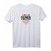 Cooles Durak T-Shirt für Freunde, Gruppen & Verein - Lustiges Geschenkidee für Familie & Kartenspielbegeisterte zu Weihnachten, Geburtstag, Vatertag & Muttertag