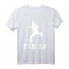Kinder Fußball Sport Verein Name Fabian Geschenk T-Shirt - Persönliches Fußball-Design für begeisterte Jungen und Vereinsmitglieder