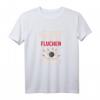 Lustiges Bowling T-Shirt mit Spruch für Freunde & Turniere – Retro Style für Bowlingliebhaber & Hobbyspieler