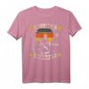 HELLS ANGLERS GERMANY Angler Verein T-Shirt mit Deutschlandfahne – Hochwertiges Vereins- und Angler-Design, ideal für Angelvereine, Events und als Geschenk