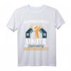 Lustiges Introvertiertes T-Shirt - Perfektes Geschenk für introvertierte Freunde oder Partner, ideal zum Feiern und für ruhige Menschen