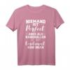 Handball Spielfeld Geschenk - Team Coach Mannschaft T-Shirt für Fans, Spieler und Trainer | Motivationsgeschenk für Ballsportfans