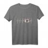 Herzschlag Bowlerin T-Shirt – Lustiges Bowling Outfit für Frauen, Bowlingverein & Turniere