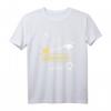 Eat Sleep Wakeboarding Wakeboard Geschenk Wakeboarder Board T-Shirt – Perfektes Wassersport Geschenk für Wakeboarder und Freestyle Fans