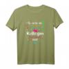 Beste Kollegin Abschied T-Shirt - Lustiges Geschenk für die Verrückteste Arbeitskollegin zum Geburtstag, Abschied, Rente oder Weihnachten