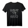 Lustiges Bachelor Spruch Tank Top - Abschluss Geschenk zum Studium für Sohn, Tochter, Enkel & Patenkind