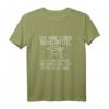 Lustiges Bachelor Spruch Tank Top - Abschluss Geschenk zum Studium für Sohn, Tochter, Enkel & Patenkind
