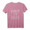 Lustiges Bachelor Spruch Tank Top - Abschluss Geschenk zum Studium für Sohn, Tochter, Enkel & Patenkind