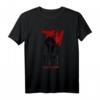 Verteidige Wissenschaft, Widerstehe Ignoranz - Offizielles Evolutionsbaum T-Shirt für Wissenschaftler & Wissenschaftsliebhaber