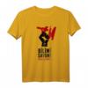Verteidige Wissenschaft, Widerstehe Ignoranz - Offizielles Evolutionsbaum T-Shirt für Wissenschaftler & Wissenschaftsliebhaber